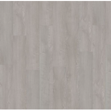 Кварцвиниловая плитка Adelar Eterna SOMERSET OAK 05906LG